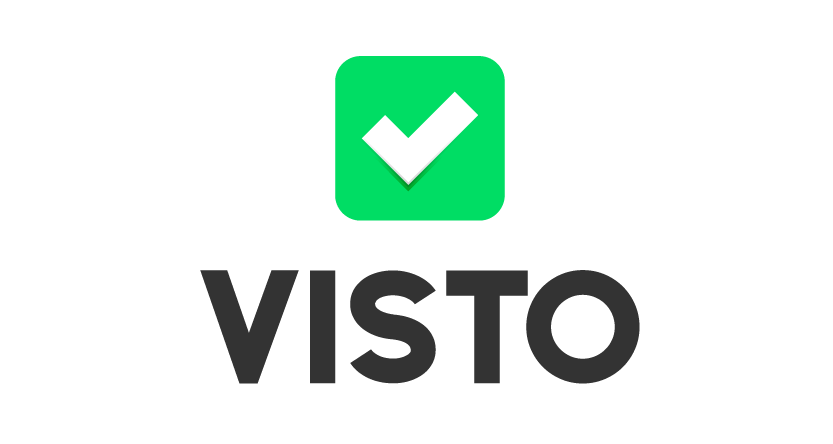 Imagem do Avatar do Produto Imagem do Avatar do Produto