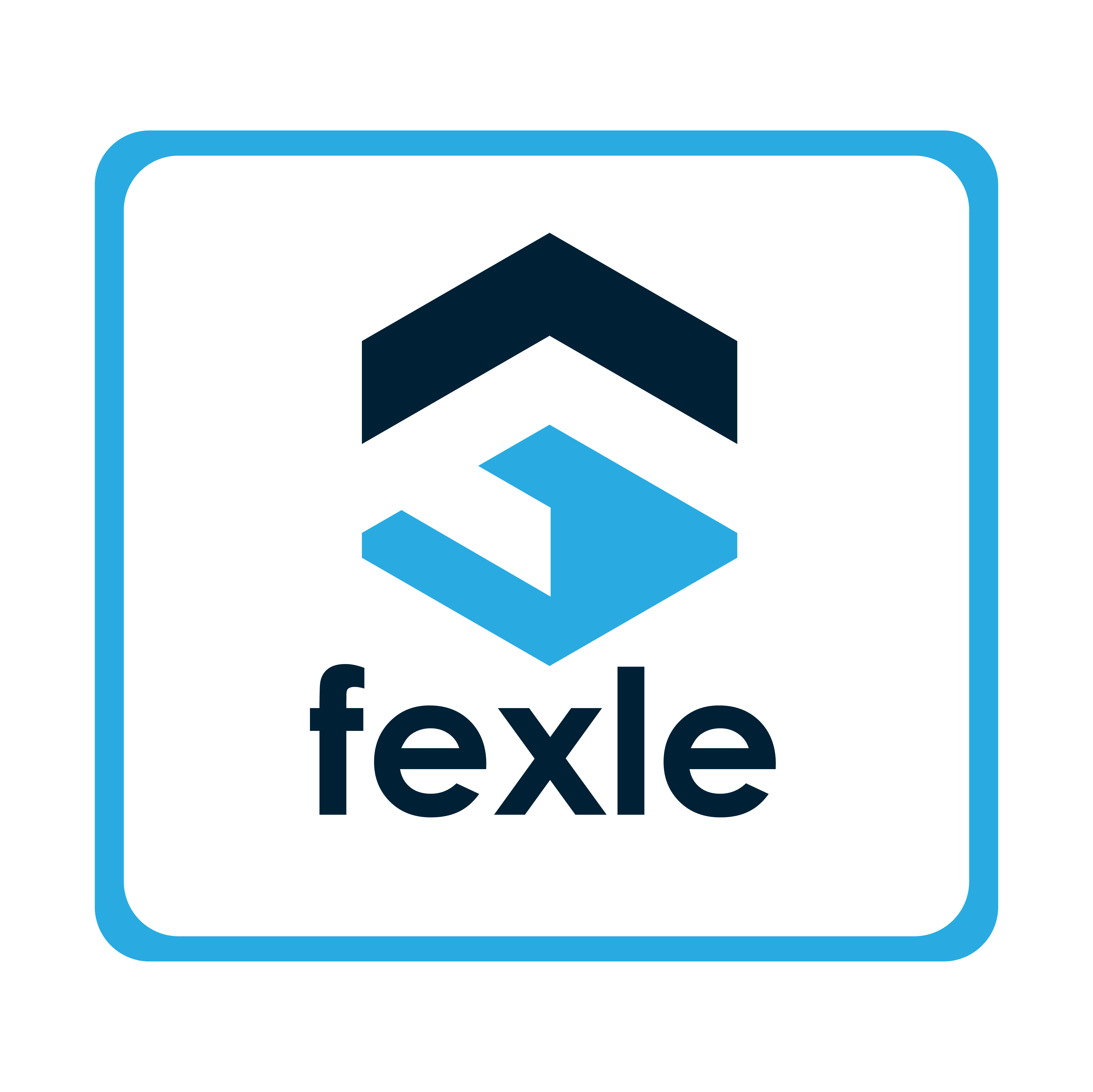 Product Avatar Image