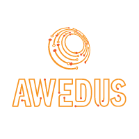 Imagem do Avatar do Produto