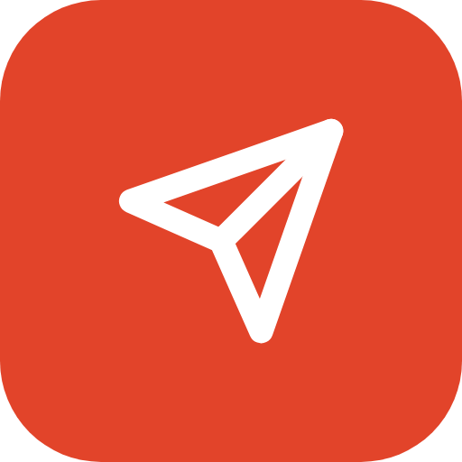 SendBeam Logo