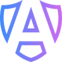 Produkt-Avatar-Bild Produkt-Avatar-Bild