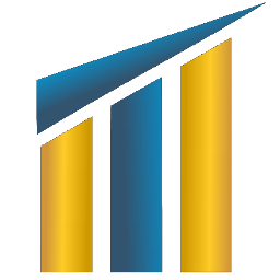 Immagine avatar del prodotto