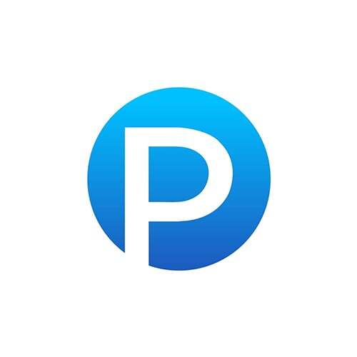 Product Avatar Image