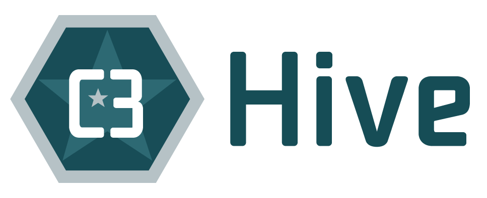 Immagine avatar del prodotto