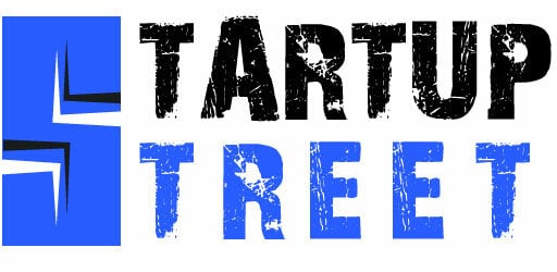 Immagine avatar del prodotto