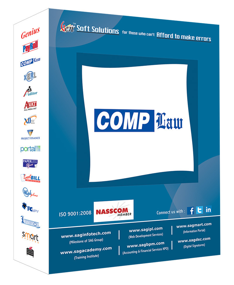 Imagen del Avatar del Producto Imagen del Avatar del Producto