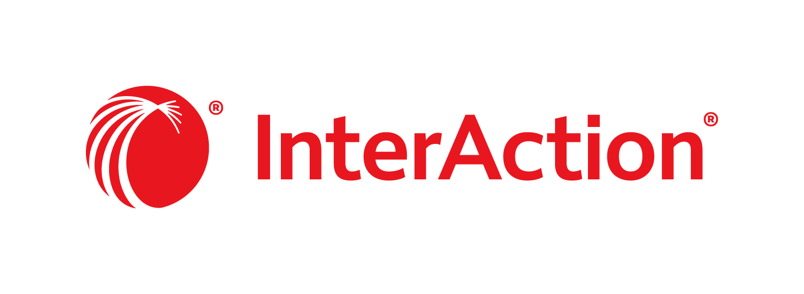 Imagen del Avatar del Producto