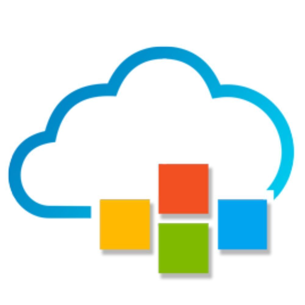 Product Avatar Image