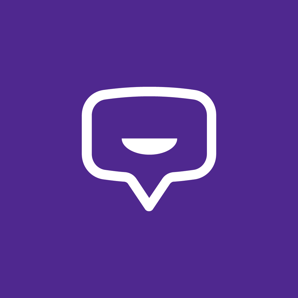 Produkt-Avatar-Bild Produkt-Avatar-Bild