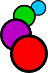 Product Avatar Image Product Avatar Image