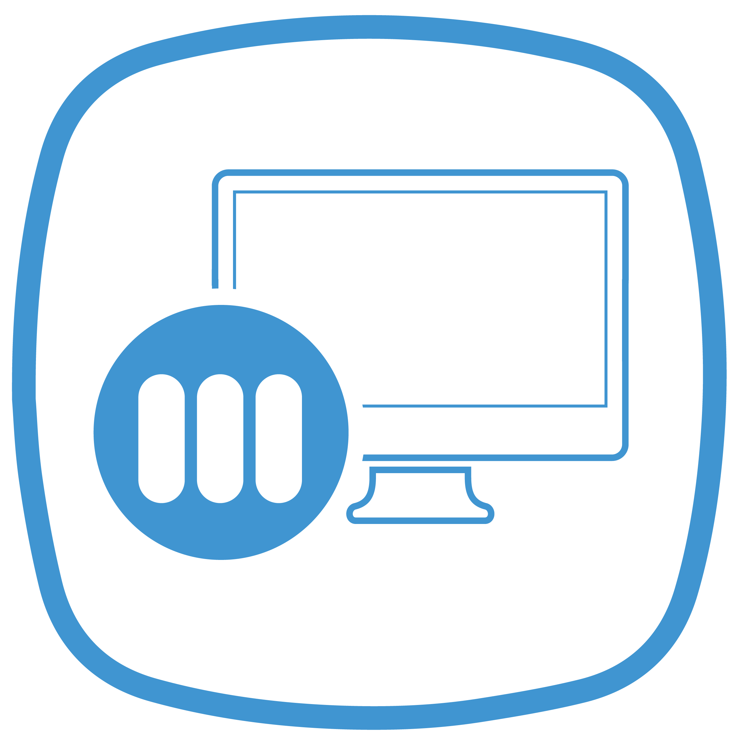 Image de l'avatar du produit