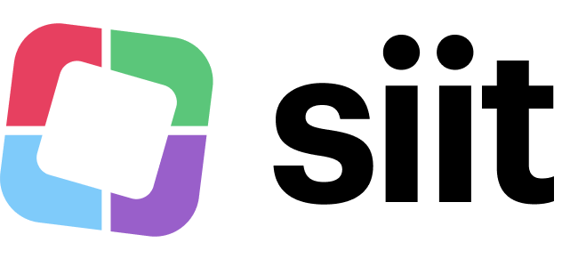 Image de l'avatar du produit Image de l'avatar du produit