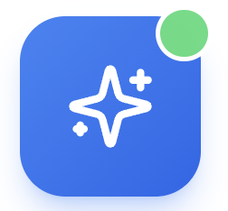 Product Avatar Image