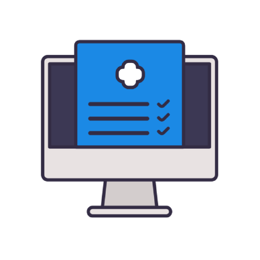 Product Avatar Image