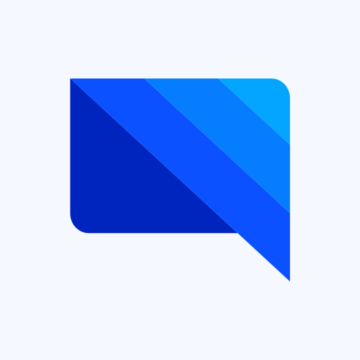 Imagen del Avatar del Producto Imagen del Avatar del Producto