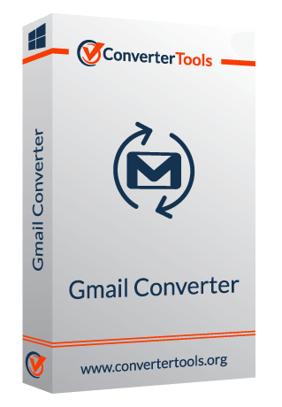 Image de l'avatar du produit