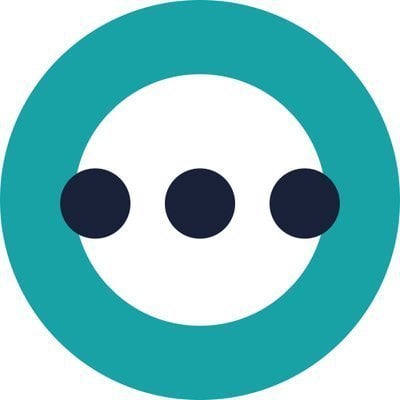 Image de l'avatar du produit