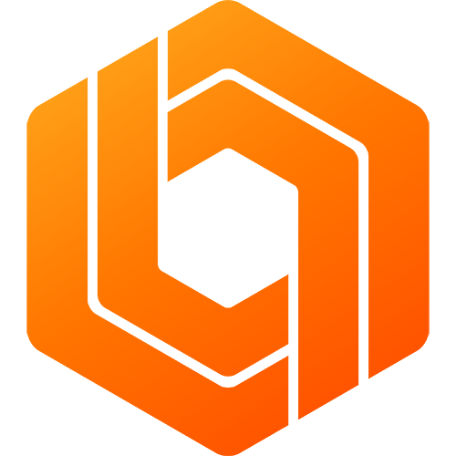 Image de l'avatar du produit Image de l'avatar du produit