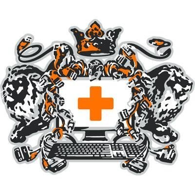 Product Avatar Image Product Avatar Image