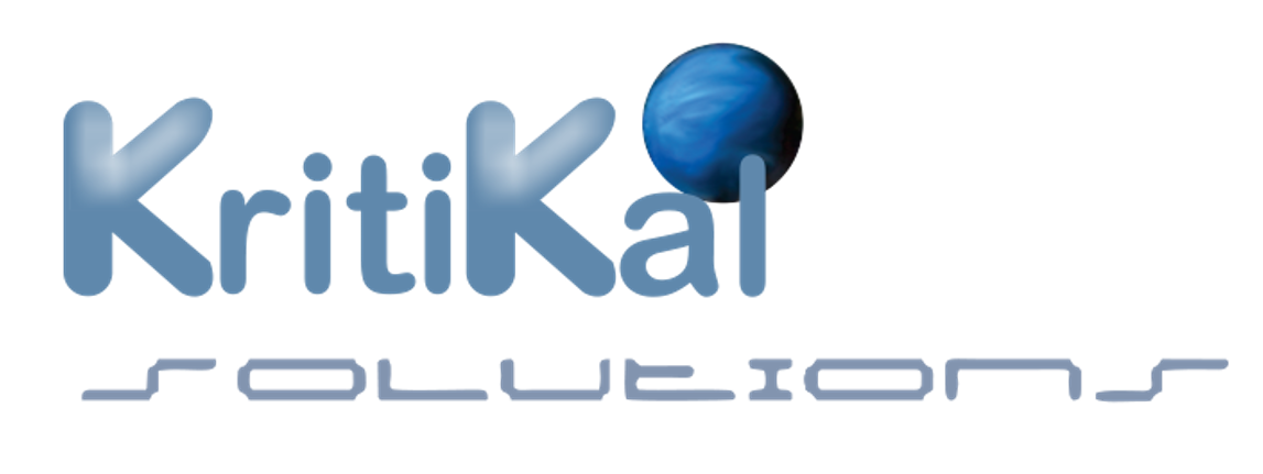 Imagem do Avatar do Produto