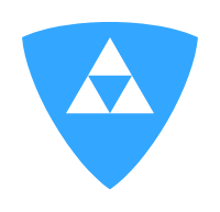 Image de l'avatar du produit