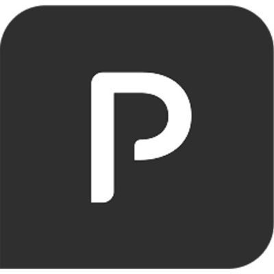 Product Avatar Image Product Avatar Image