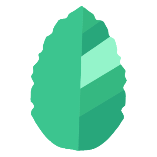 Product Avatar Image Product Avatar Image