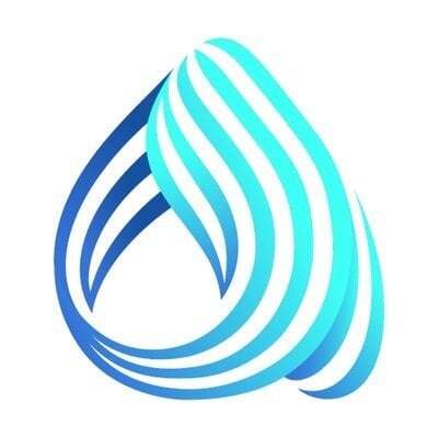 Imagen del Avatar del Producto