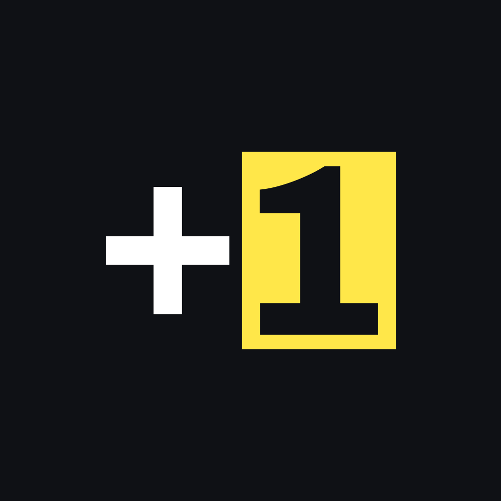 Guestcount logo