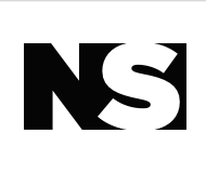 Image de l'avatar du produit