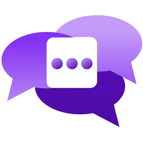 Product Avatar Image Product Avatar Image