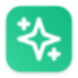 Product Avatar Image