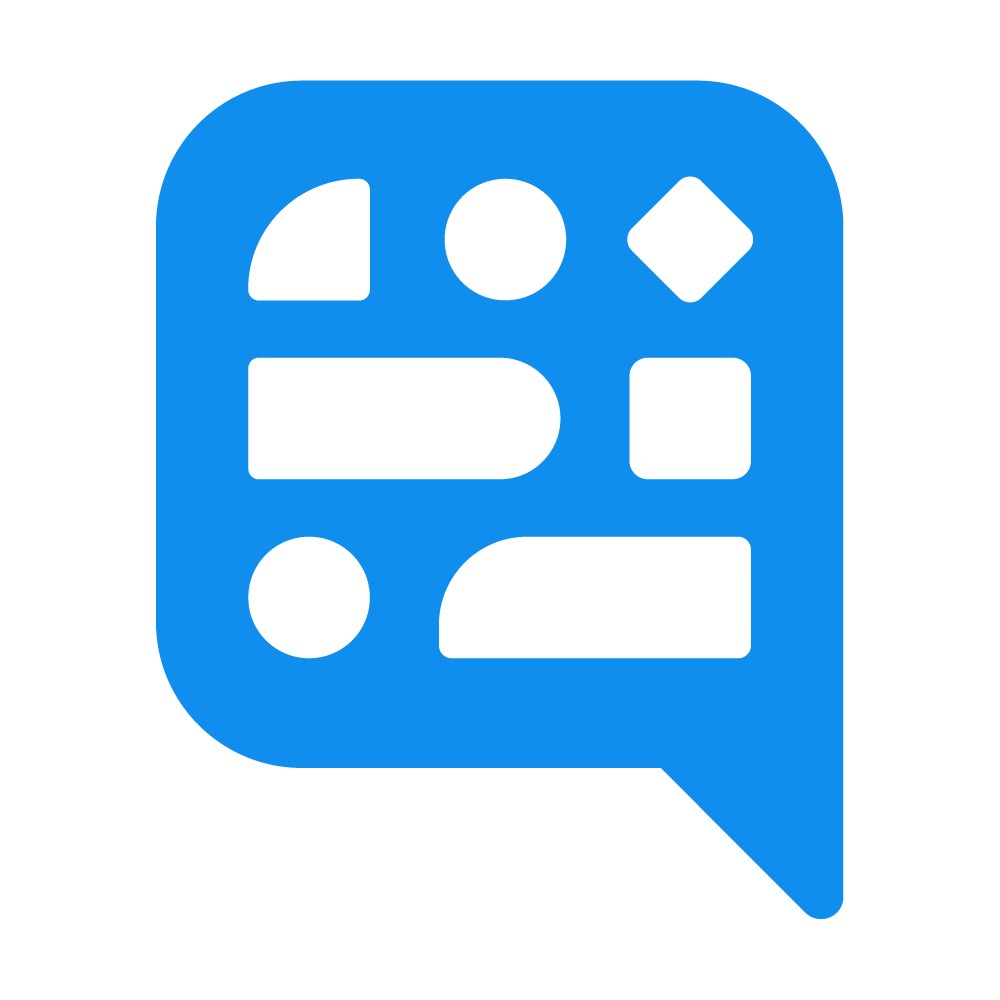 Product Avatar Image