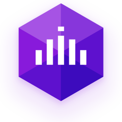 Immagine avatar del prodotto