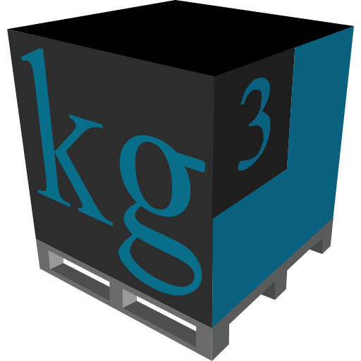 Product Avatar Image