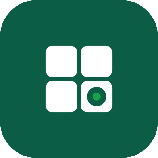 Product Avatar Image