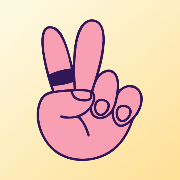 Heyou logo
