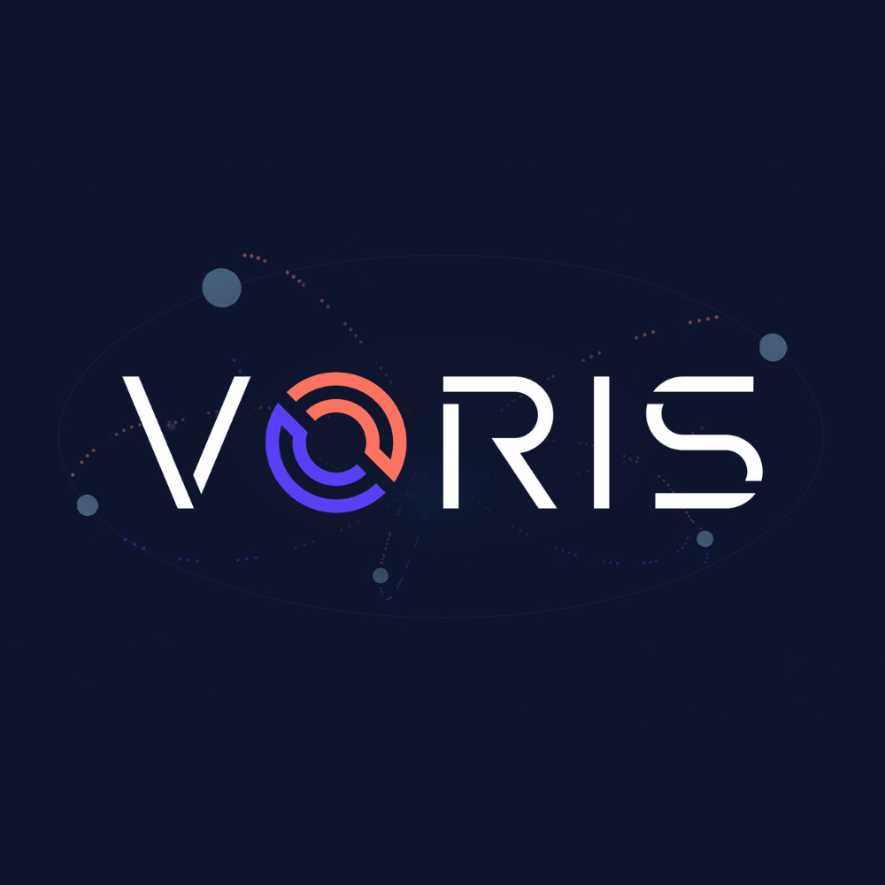 Product Avatar Image