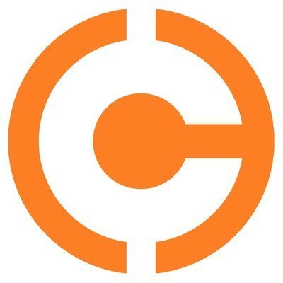 Imagem do Avatar do Produto Imagem do Avatar do Produto