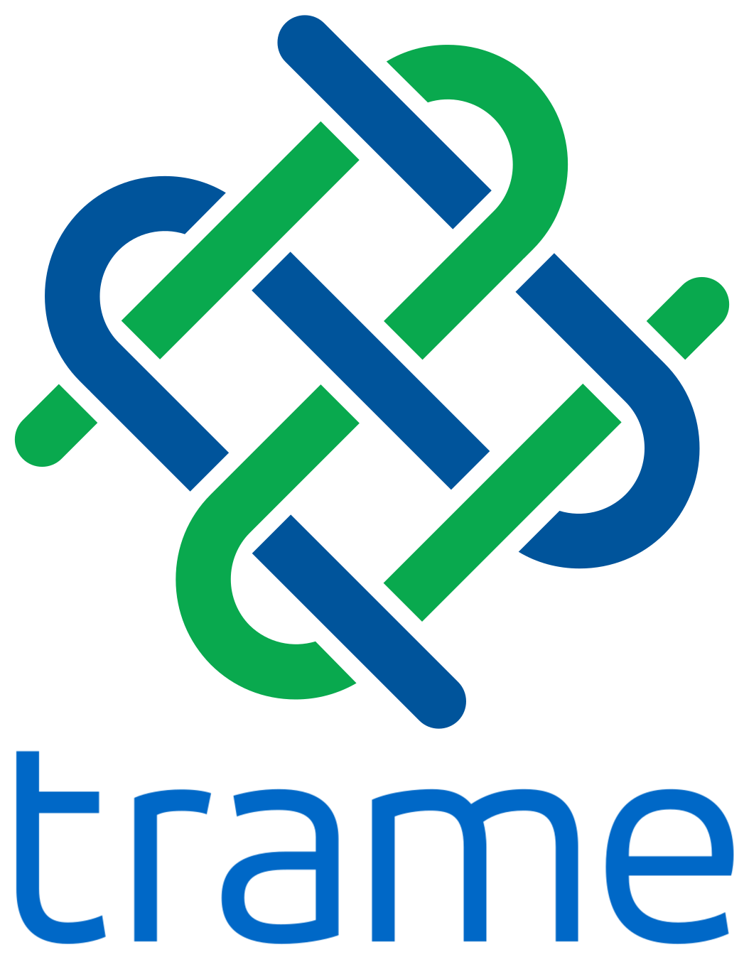 Imagem do Avatar do Produto