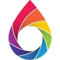 Immagine avatar del prodotto