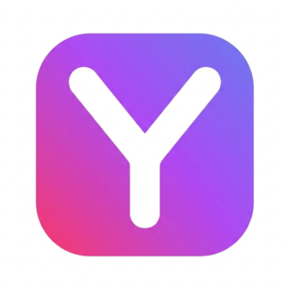 Yumpit logo