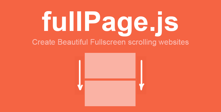 Imagen del Avatar del Producto