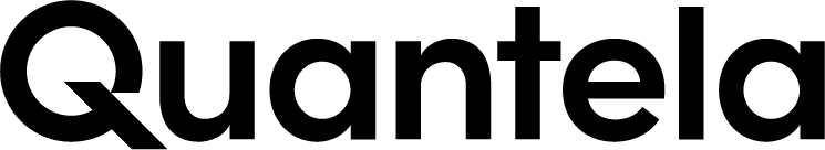 Immagine avatar del prodotto Immagine avatar del prodotto