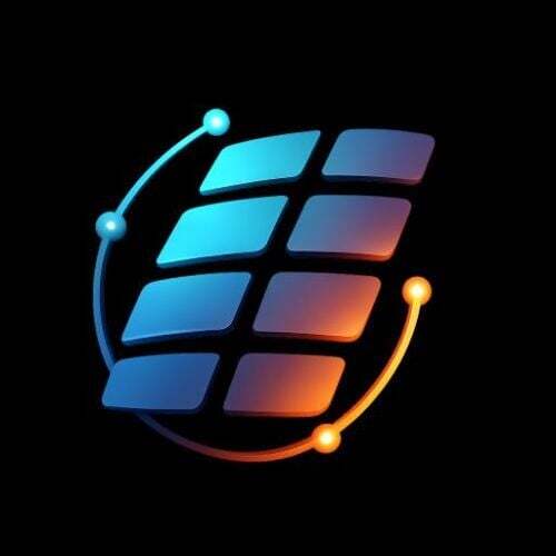 Product Avatar Image