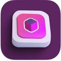 Product Avatar Image