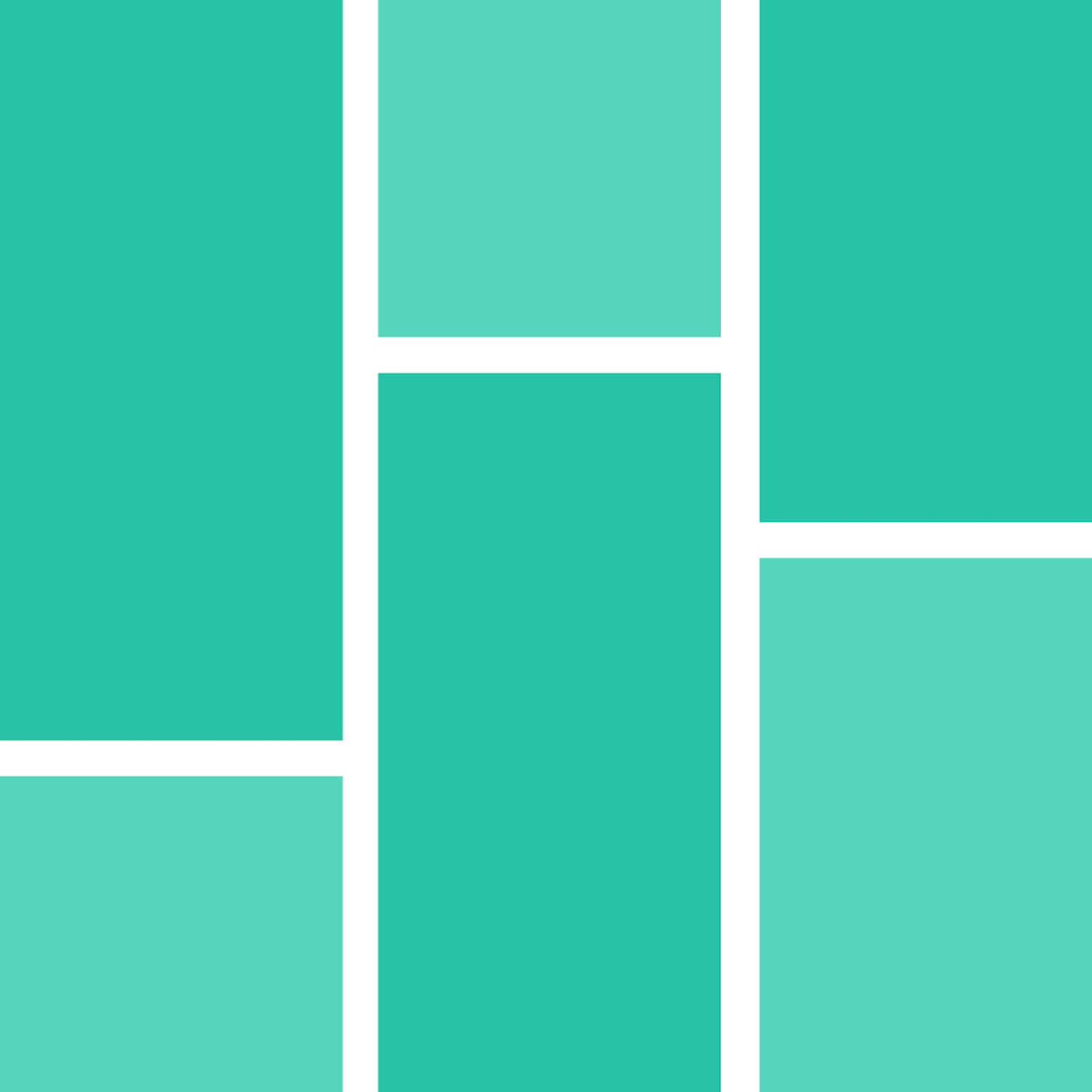 Product Avatar Image