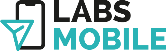 Imagen del Avatar del Producto