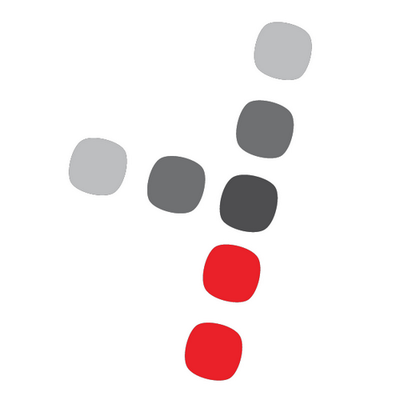 Imagen del Avatar del Producto