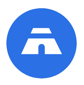 Product Avatar Image